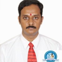 Senthil Paramasivam Kumar