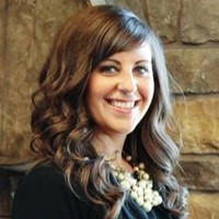 Stephanie Rubin
