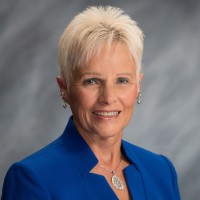 Nancy Gates