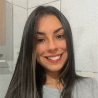 Natalia Anselmo Gonçalves
