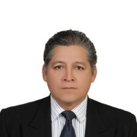 José Claro Padilla Beltran