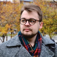 Danis Kolesnikov