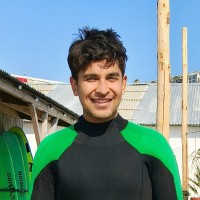 Aditya Kukreja