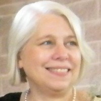 Carol Kruchowski