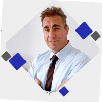Sebastien Espin