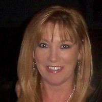 Margaret Hall