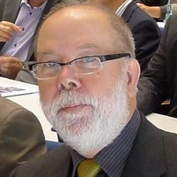 JAUME ARDERIU SALVADÓ