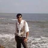 Karm Pandya