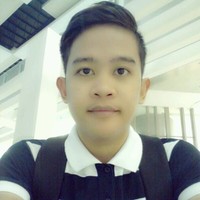Ronniel Manalo