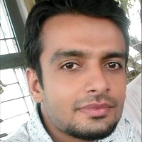 Sachin Paudel