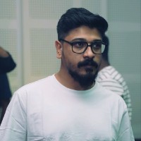 Abhijeet Sinha
