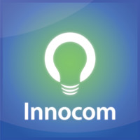 Innocom Vietnam