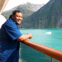 Jurell Douglas-Coleman