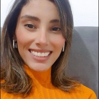 Jéssica Oliveira