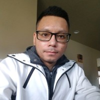 Nhuy Van