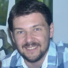 Ionut Radu