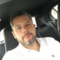 Mark Sluman
