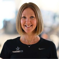Lisa Manchee