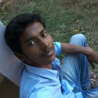 Mahendran.S Mahee