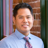 Andrew Javier