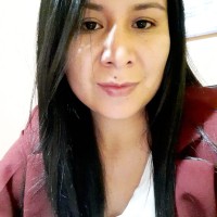 ANDREA PAOLA CALLE VELESACA