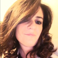 Ilaria Canini