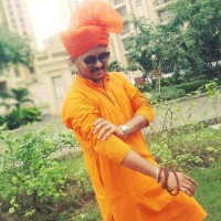 dasharath jadhav