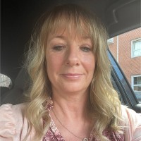 Dorthe Bondegaard