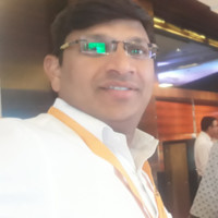 Hemant Sontakke