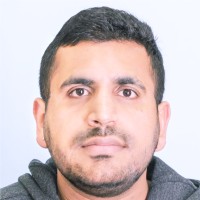 Atul Wadhwa