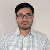 Suraj Shilpakar
