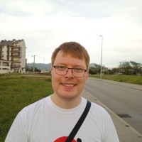 Igor Kislitsyn