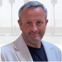 Peter Lykke Nielsen, MBA, PCC