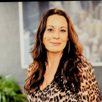 Sandra Landvogt
