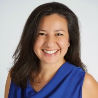 Ivonne Pereira