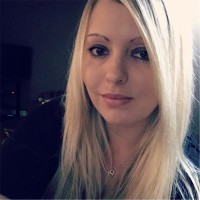 Andrea Callery