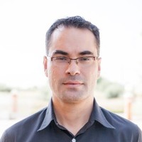 Jose Zaragoza
