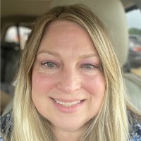 Kristin Hiller