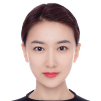 王淑锦