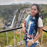 Kusuma Priya
