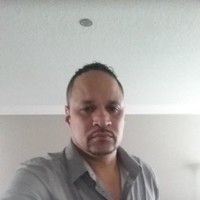 Ramon Rivera
