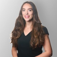 Stephanie Gauthier