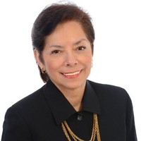 Stella Maris Gonzalez