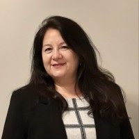 Claudia Cano