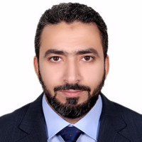 Ashraf Abdulrahman