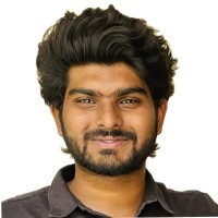 Niyaz Shaik