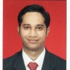 Sameer Vaity