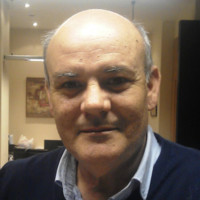 José María Florido Chicón