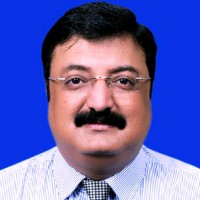 Kamal Vazirani