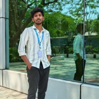 Rakshith Sk